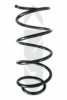 SPIDAN 86779 Coil Spring